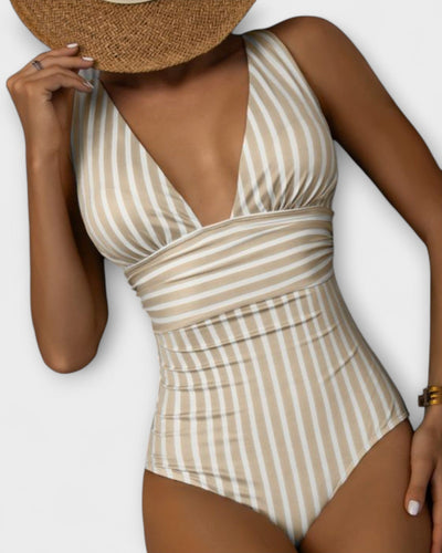 Aurora - Swimwear