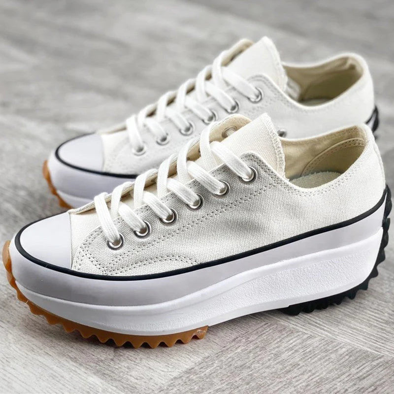 Eveloise™ | Comfortable Sneakers