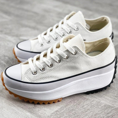 Eveloise™ | Comfortable Sneakers
