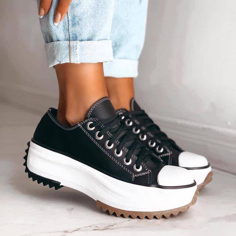 Eveloise™ | Comfortable Sneakers