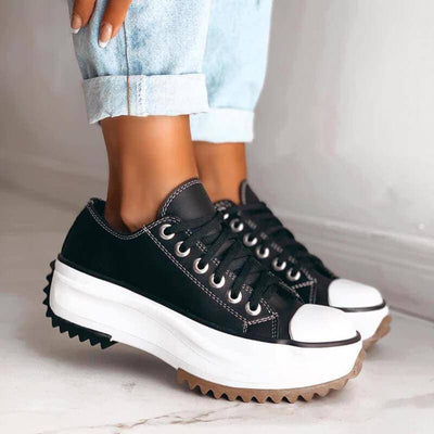 Eveloise™ | Comfortable Sneakers